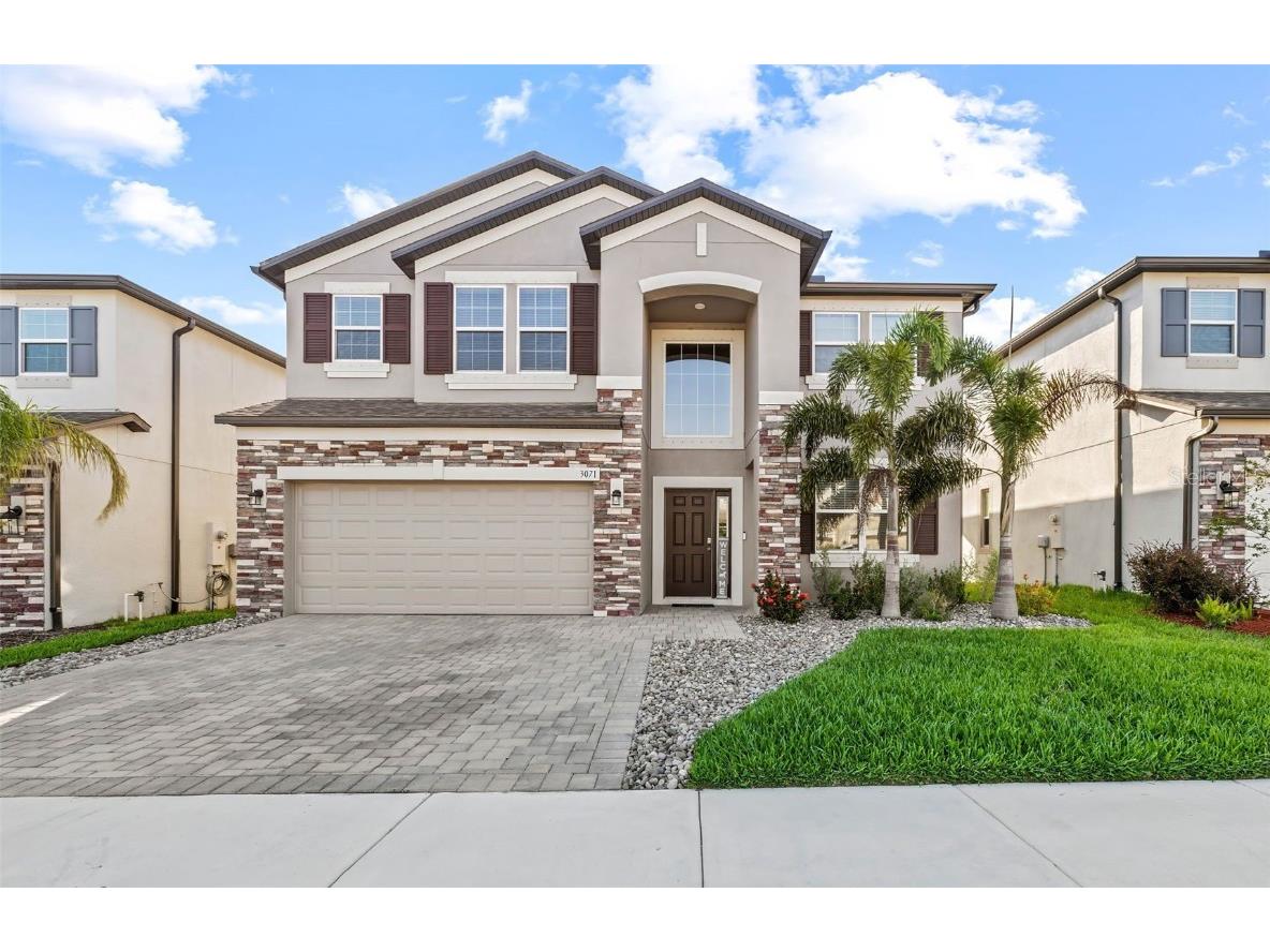 3071 Marine Grass Drive Wimauma FL 33598 TB8386795 image1