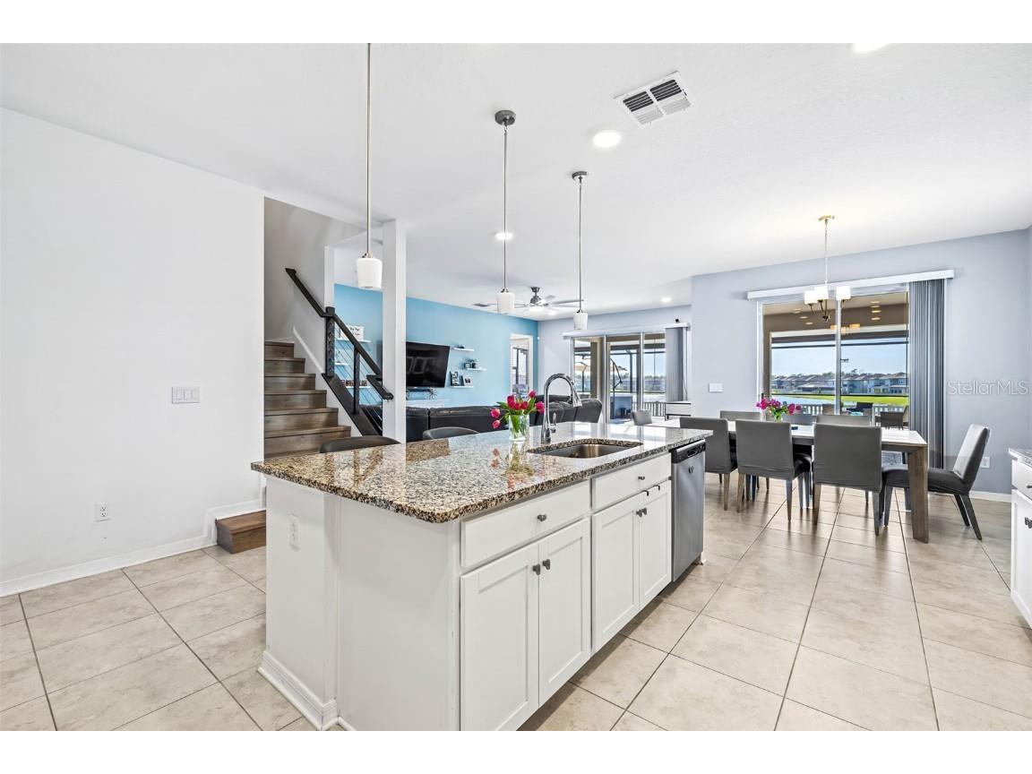 3071 Marine Grass Drive Wimauma FL 33598 TB8386795 image10