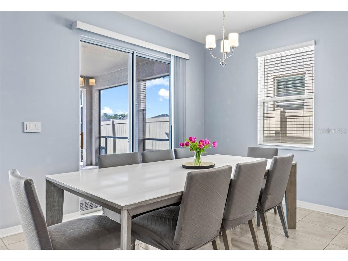 3071 Marine Grass Drive Wimauma FL 33598 TB8386795 image11