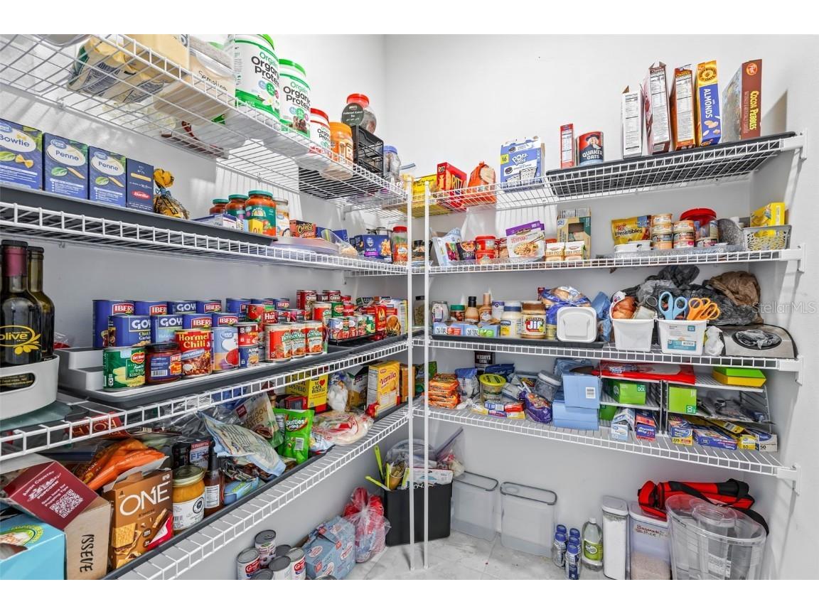 3071 Marine Grass Drive Wimauma FL 33598 TB8386795 image13