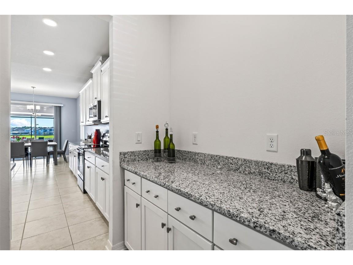 3071 Marine Grass Drive Wimauma FL 33598 TB8386795 image14