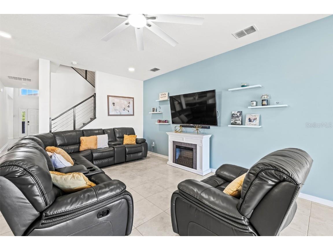 3071 Marine Grass Drive Wimauma FL 33598 TB8386795 image16