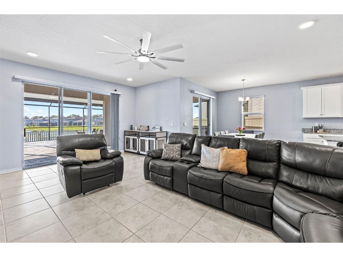 3071 Marine Grass Drive Wimauma FL 33598 TB8386795 image17