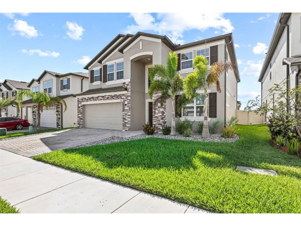 3071 Marine Grass Drive Wimauma FL 33598 TB8386795 image2