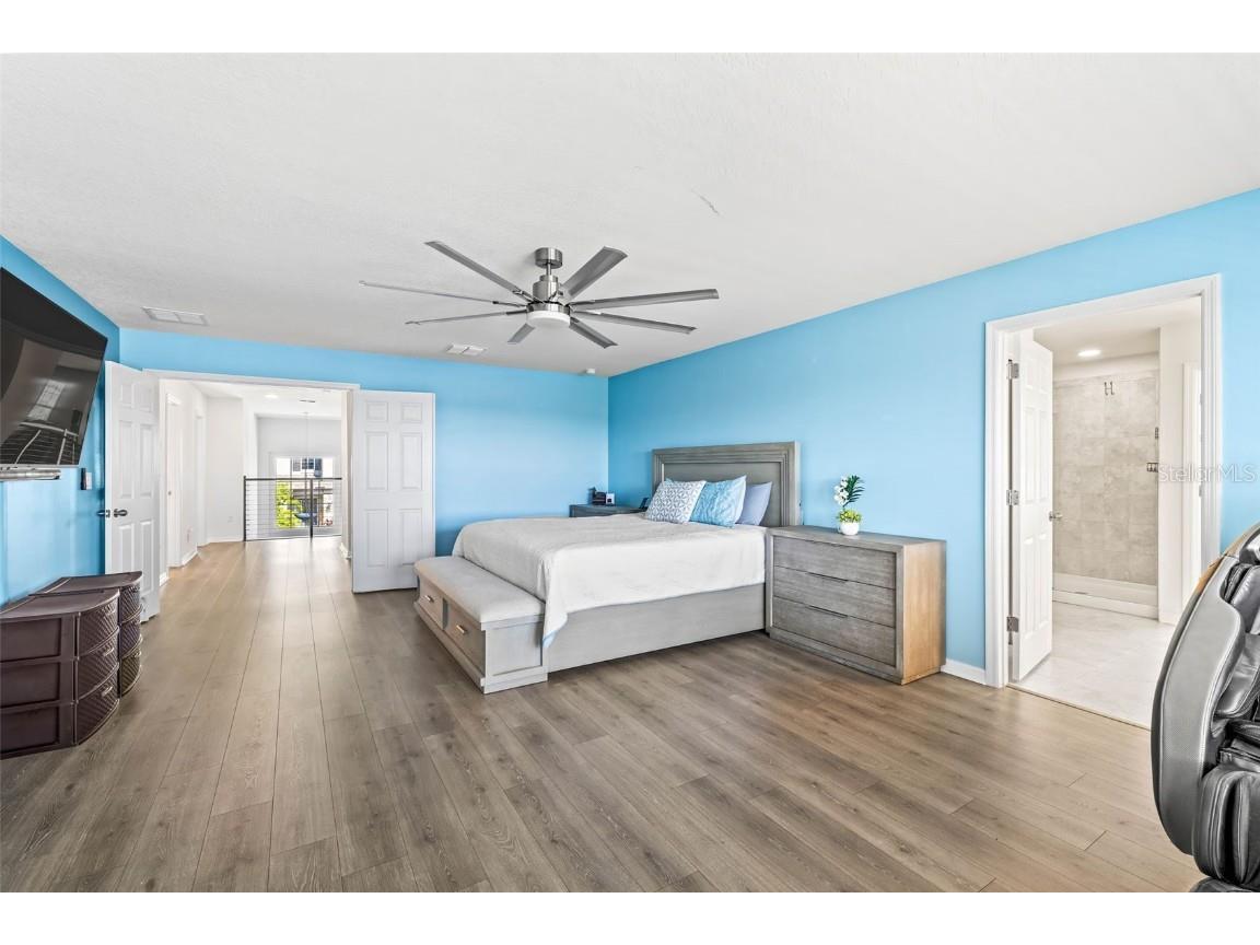 3071 Marine Grass Drive Wimauma FL 33598 TB8386795 image20