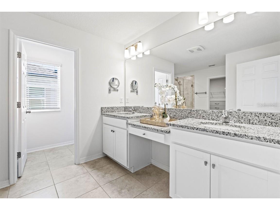 3071 Marine Grass Drive Wimauma FL 33598 TB8386795 image21