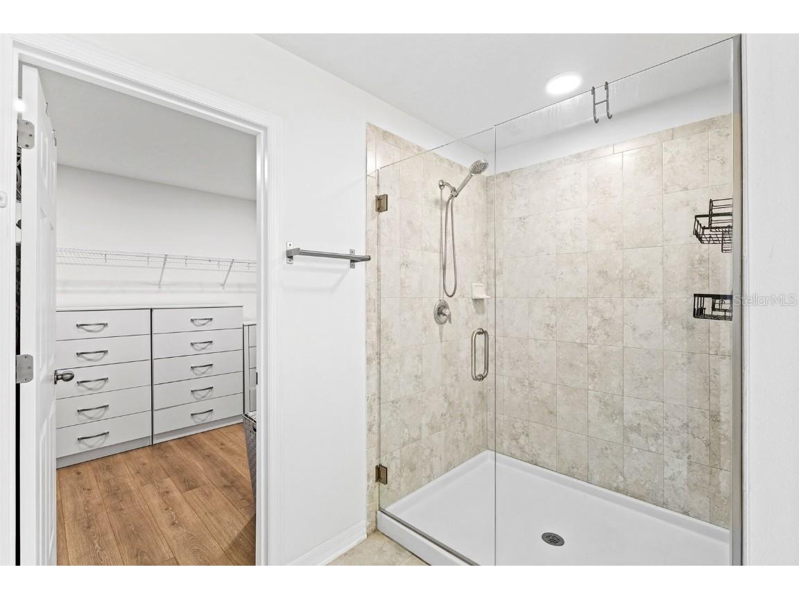 3071 Marine Grass Drive Wimauma FL 33598 TB8386795 image22