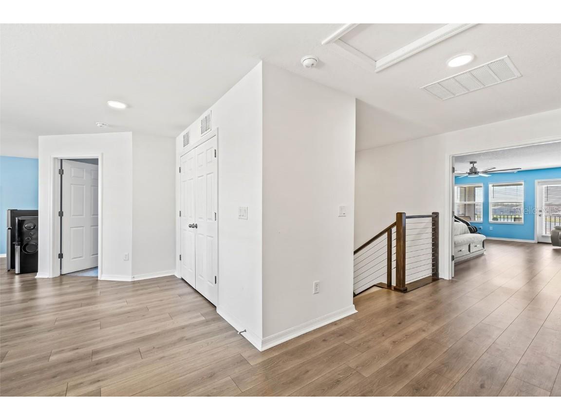 3071 Marine Grass Drive Wimauma FL 33598 TB8386795 image27