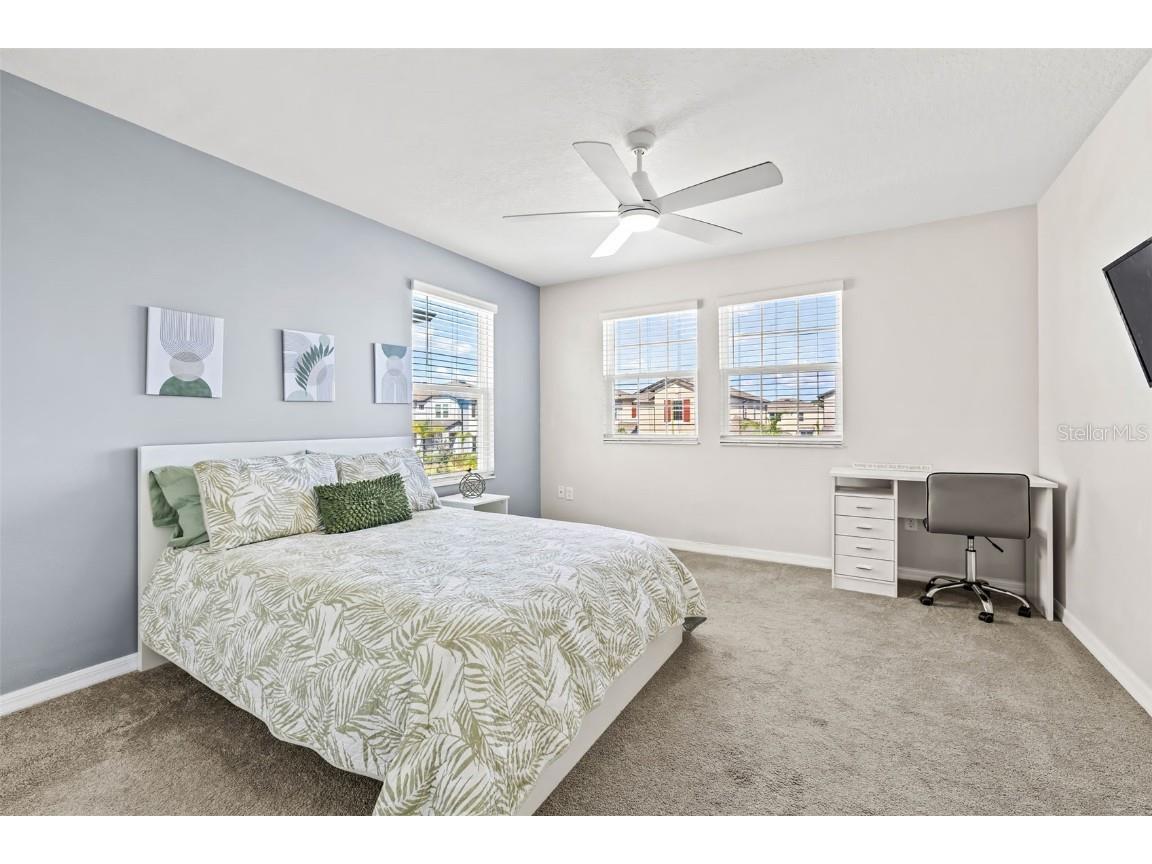 3071 Marine Grass Drive Wimauma FL 33598 TB8386795 image28