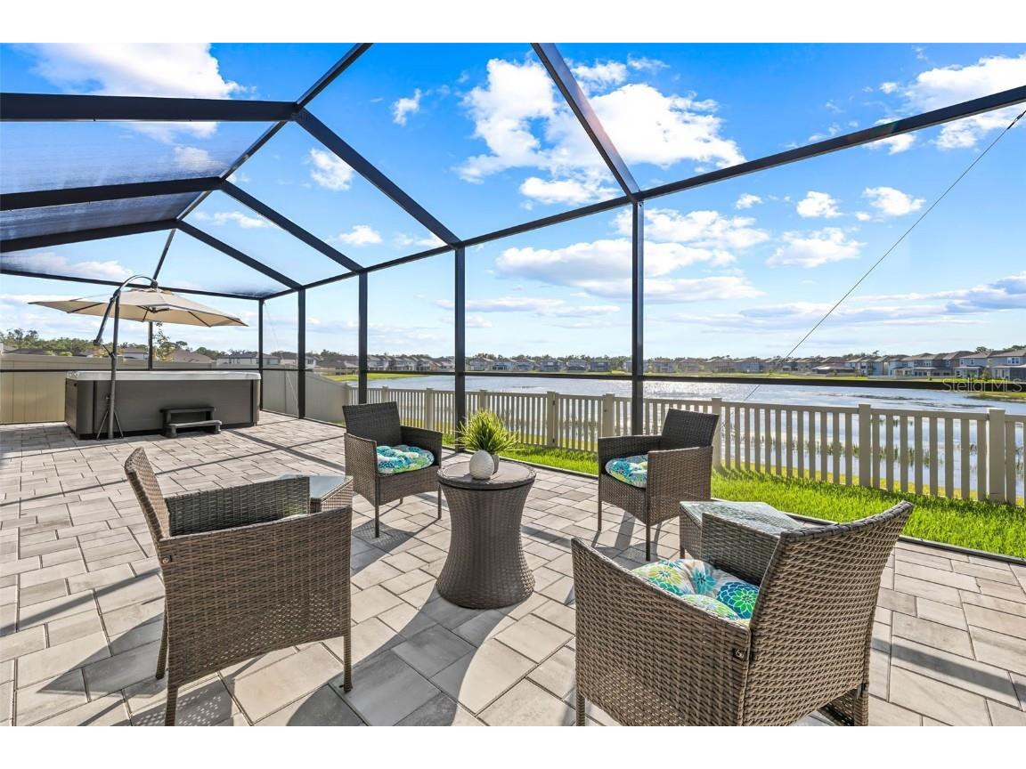 3071 Marine Grass Drive Wimauma FL 33598 TB8386795 image3