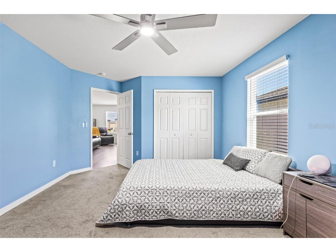 3071 Marine Grass Drive Wimauma FL 33598 TB8386795 image31