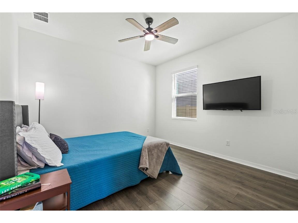 3071 Marine Grass Drive Wimauma FL 33598 TB8386795 image35