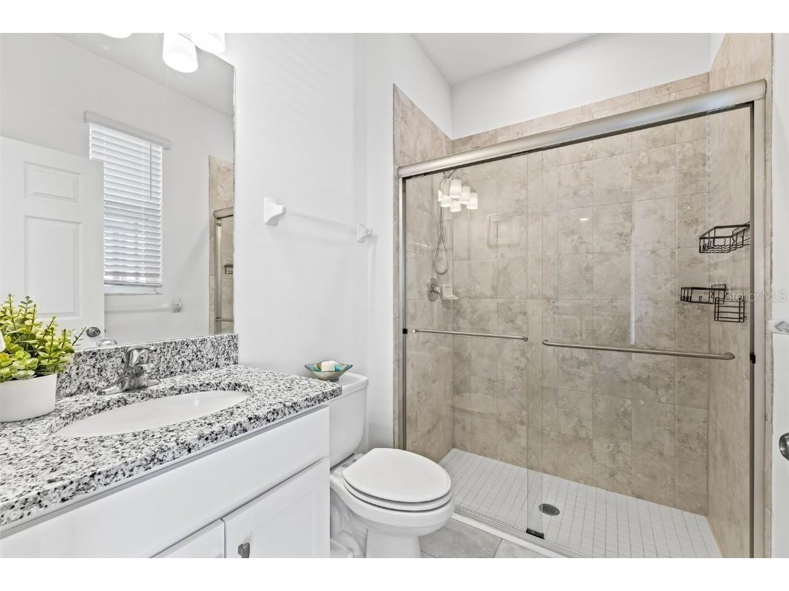 3071 Marine Grass Drive Wimauma FL 33598 TB8386795 image37