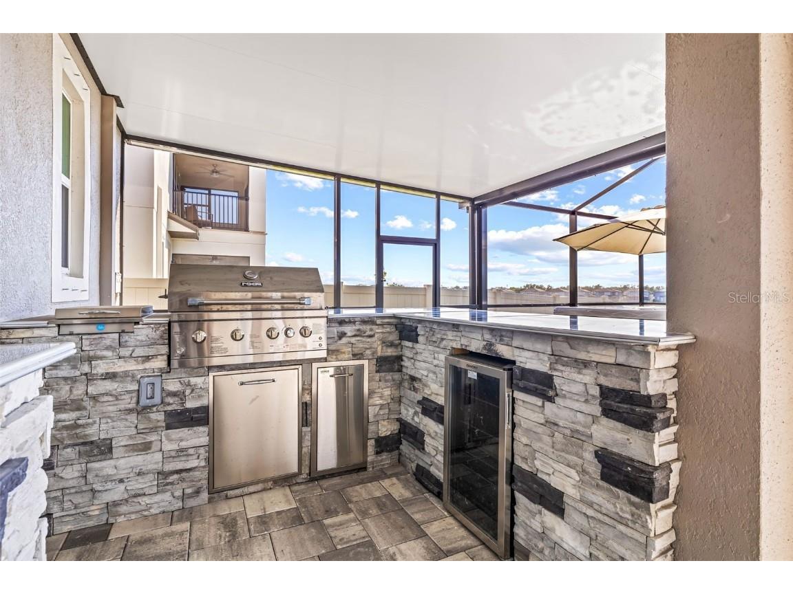 3071 Marine Grass Drive Wimauma FL 33598 TB8386795 image39