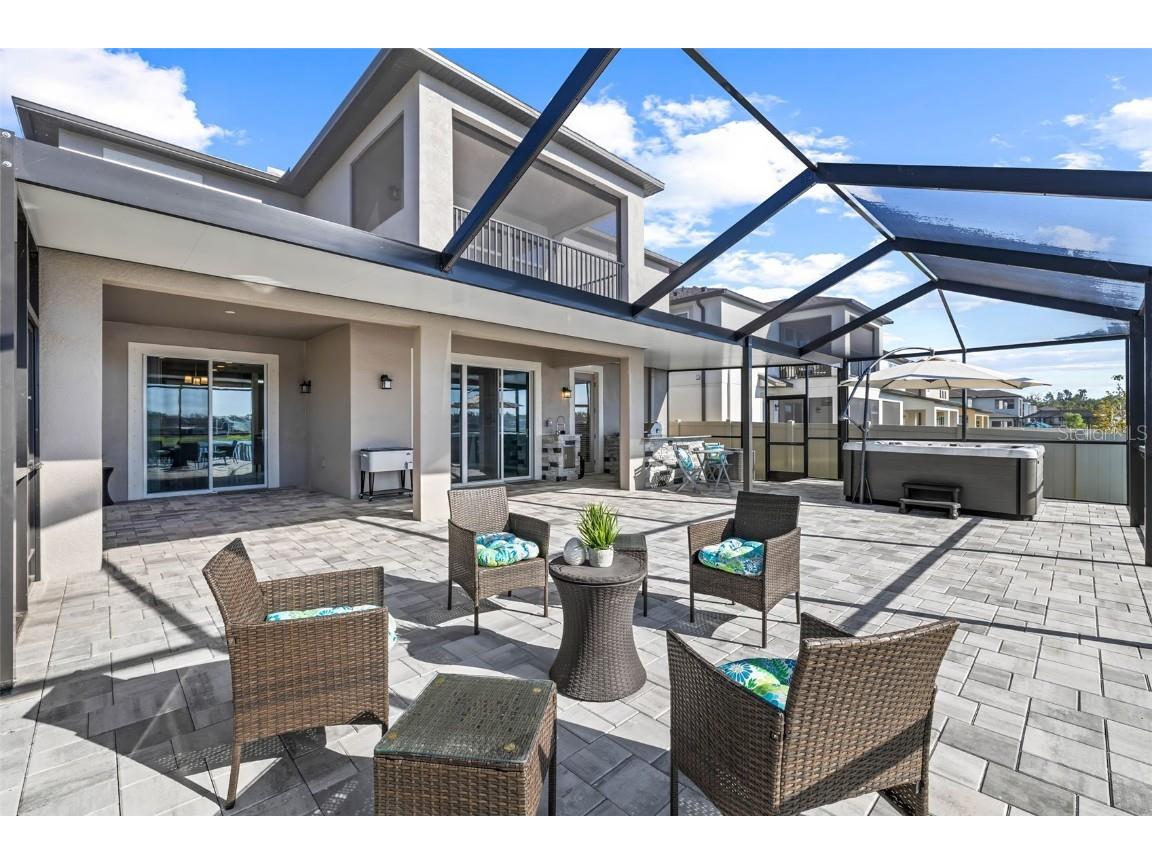 3071 Marine Grass Drive Wimauma FL 33598 TB8386795 image4