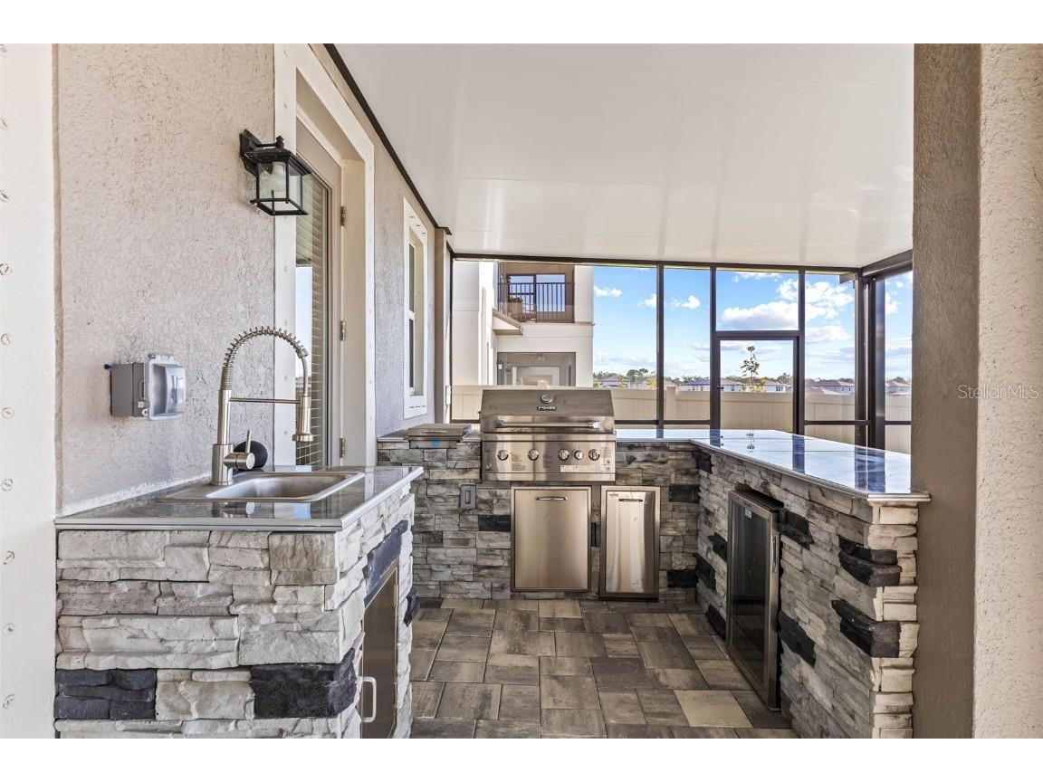 3071 Marine Grass Drive Wimauma FL 33598 TB8386795 image40