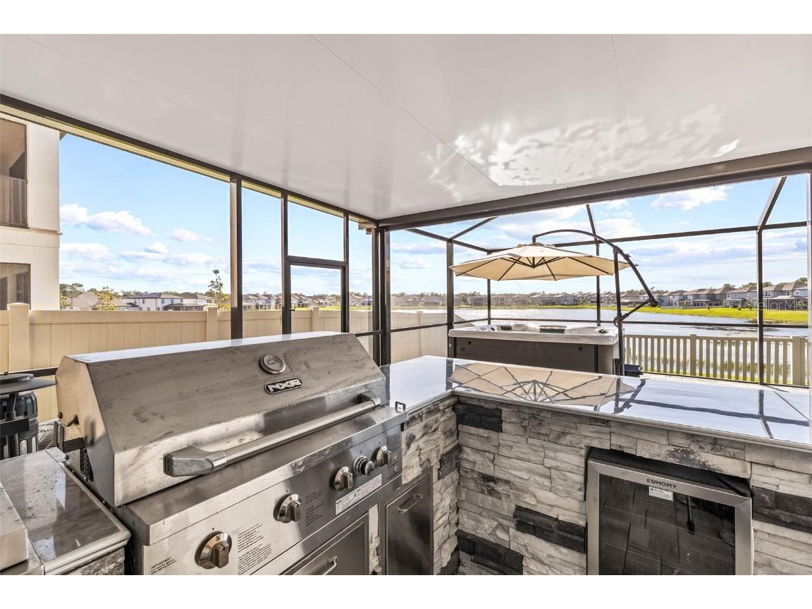 3071 Marine Grass Drive Wimauma FL 33598 TB8386795 image41