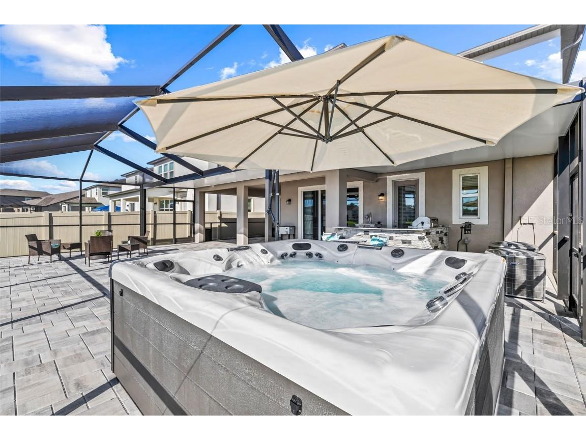 3071 Marine Grass Drive Wimauma FL 33598 TB8386795 image43