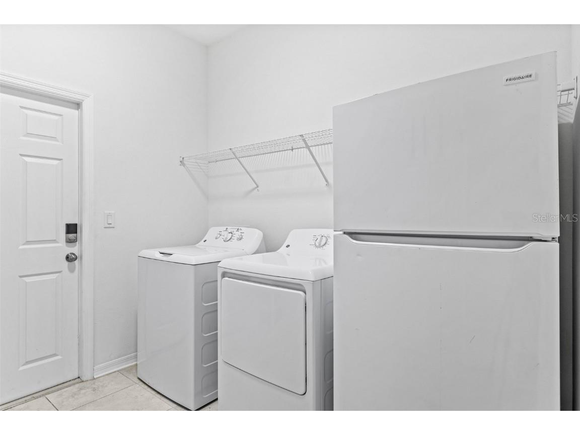 3071 Marine Grass Drive Wimauma FL 33598 TB8386795 image49