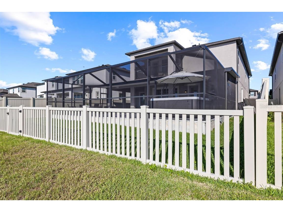 3071 Marine Grass Drive Wimauma FL 33598 TB8386795 image50