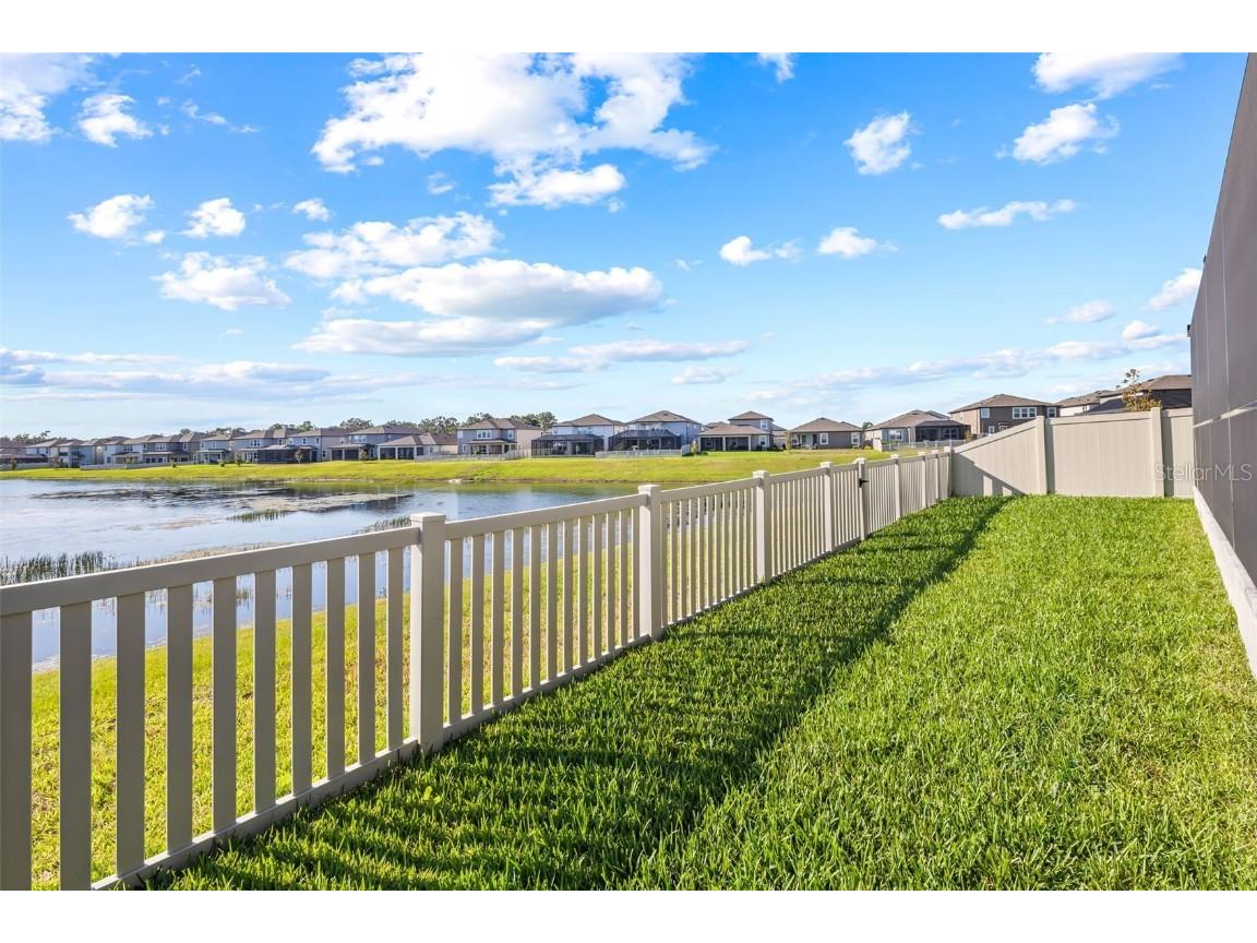 3071 Marine Grass Drive Wimauma FL 33598 TB8386795 image52