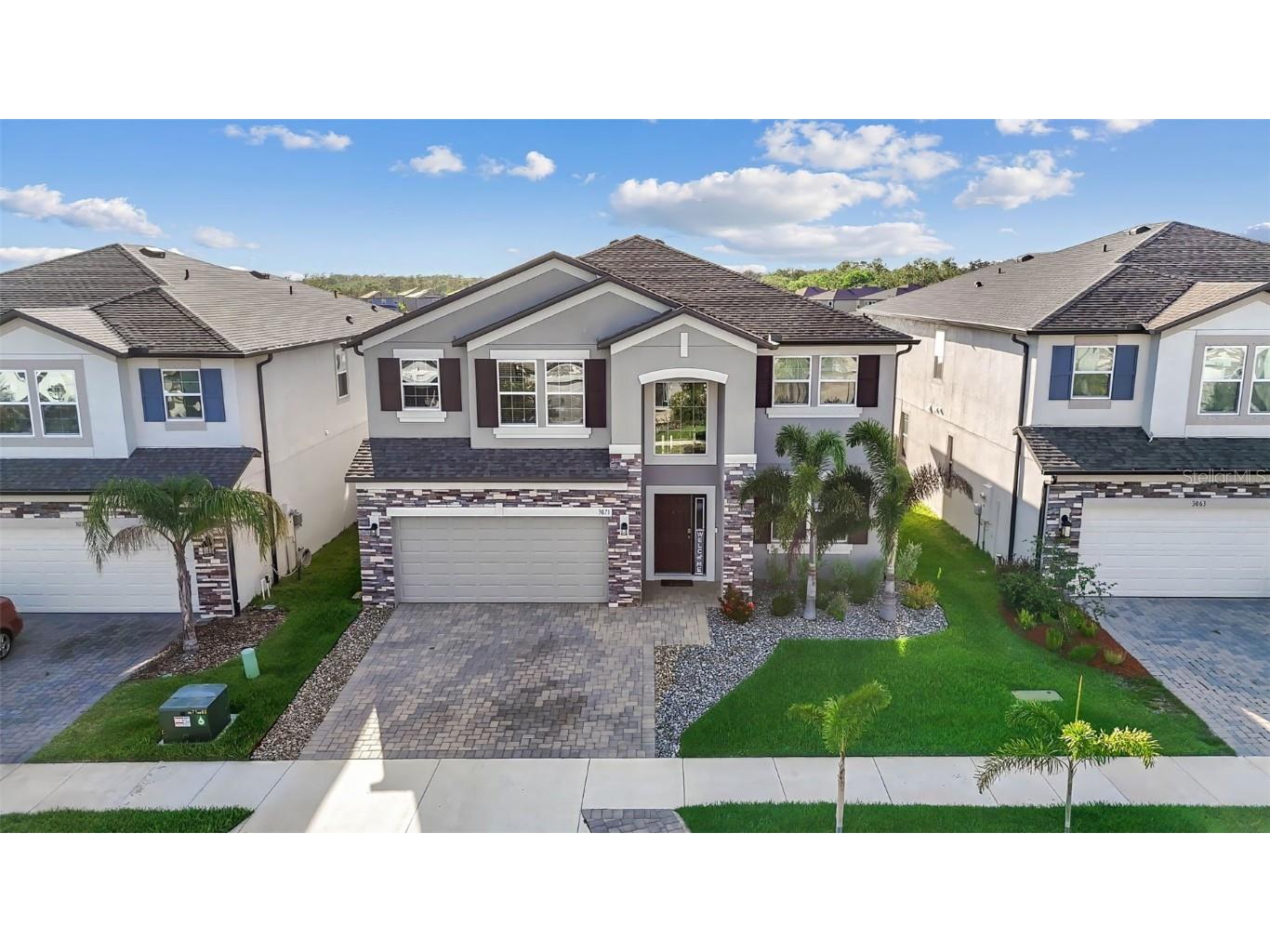 3071 Marine Grass Drive Wimauma FL 33598 TB8386795 image63