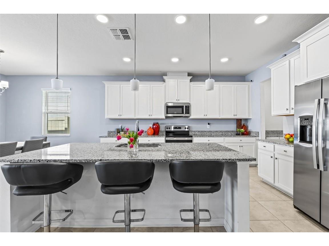 3071 Marine Grass Drive Wimauma FL 33598 TB8386795 image8