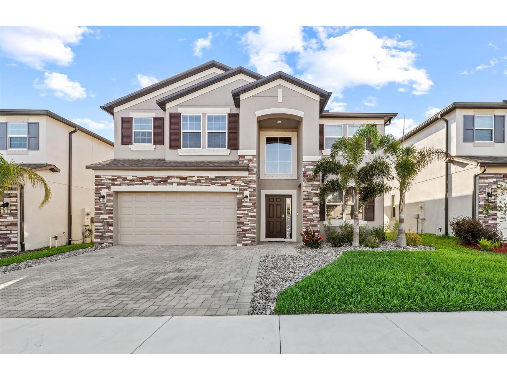 3071 Marine Grass Drive Wimauma FL 33598 TB8483998 image1