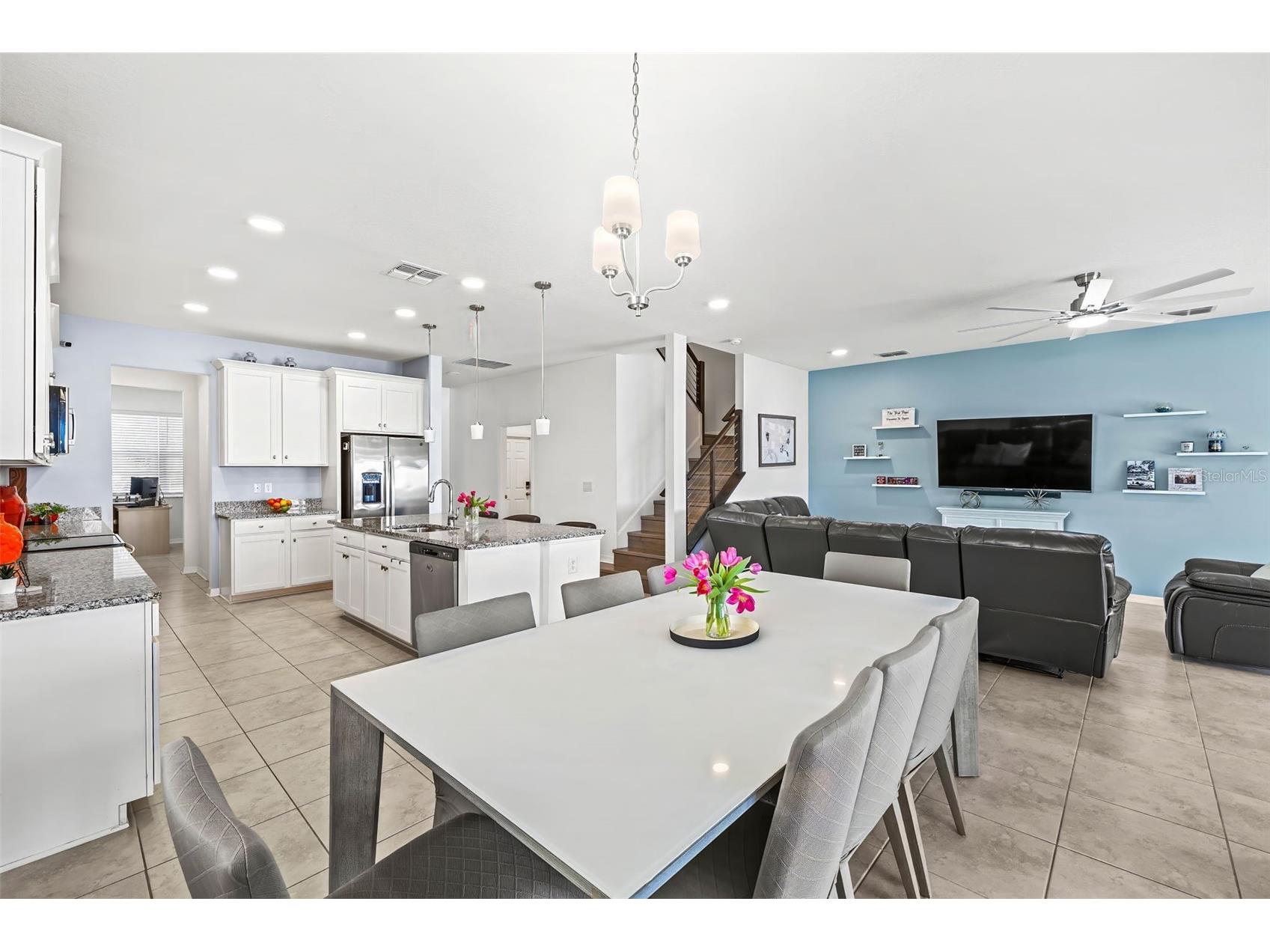 3071 Marine Grass Drive Wimauma FL 33598 TB8483998 image11