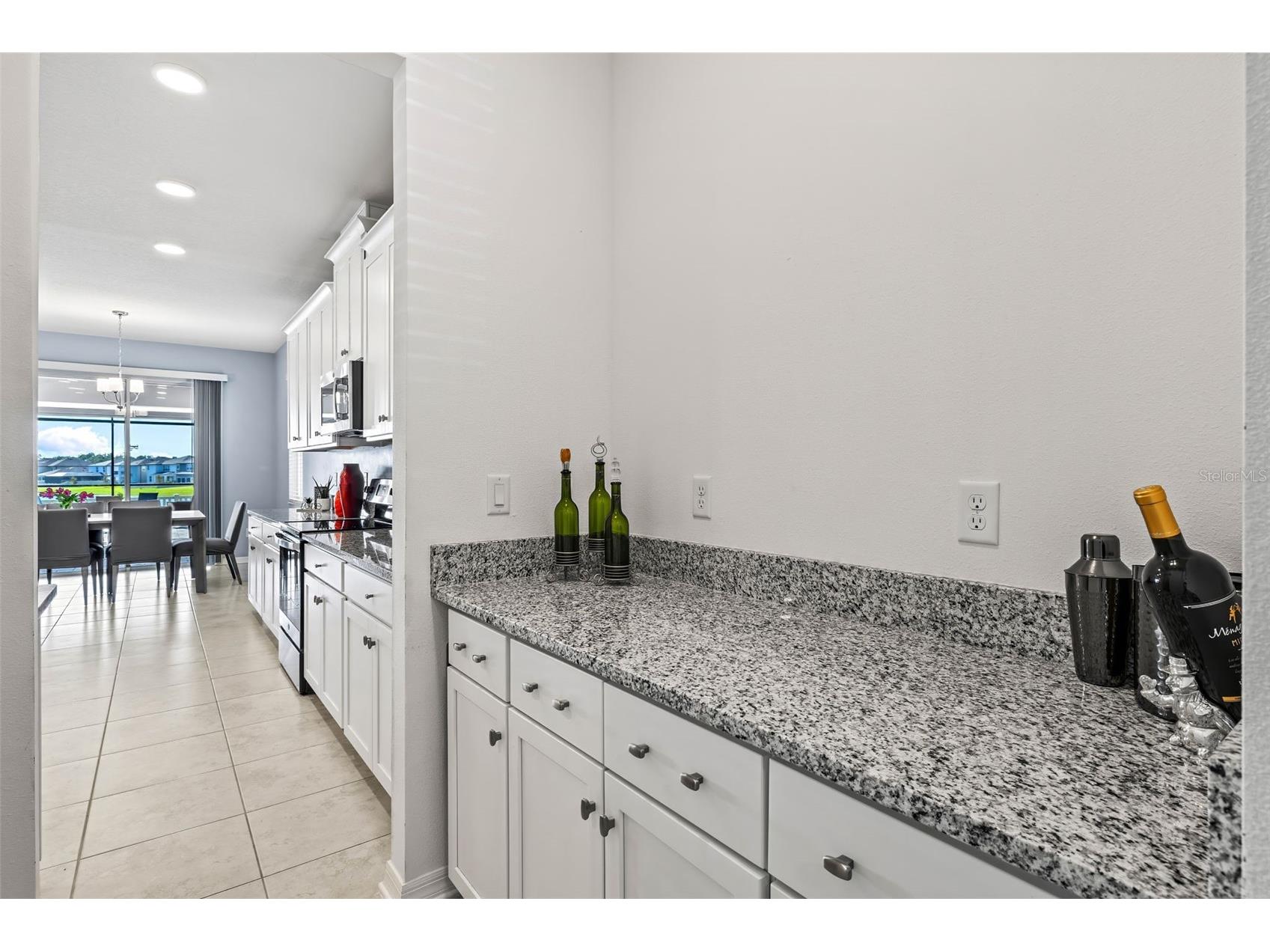 3071 Marine Grass Drive Wimauma FL 33598 TB8483998 image13