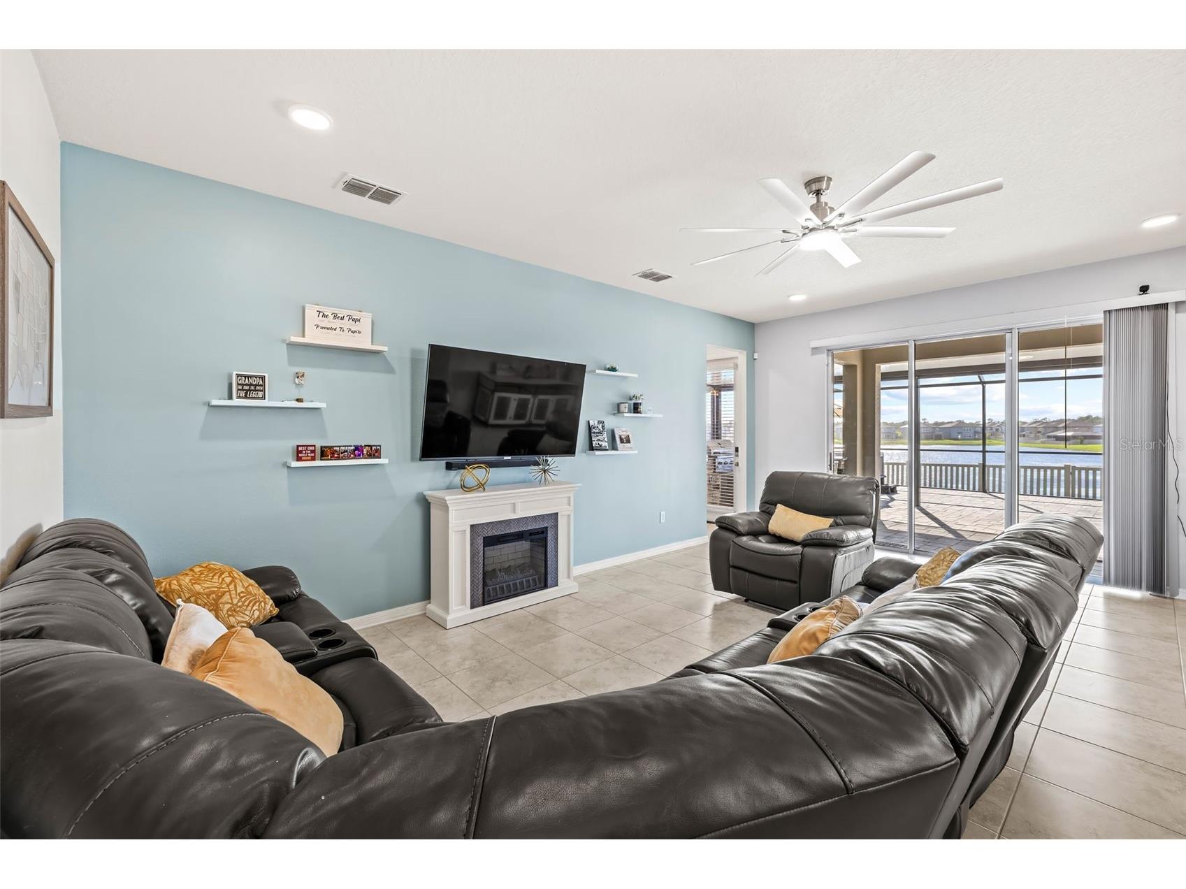 3071 Marine Grass Drive Wimauma FL 33598 TB8483998 image14