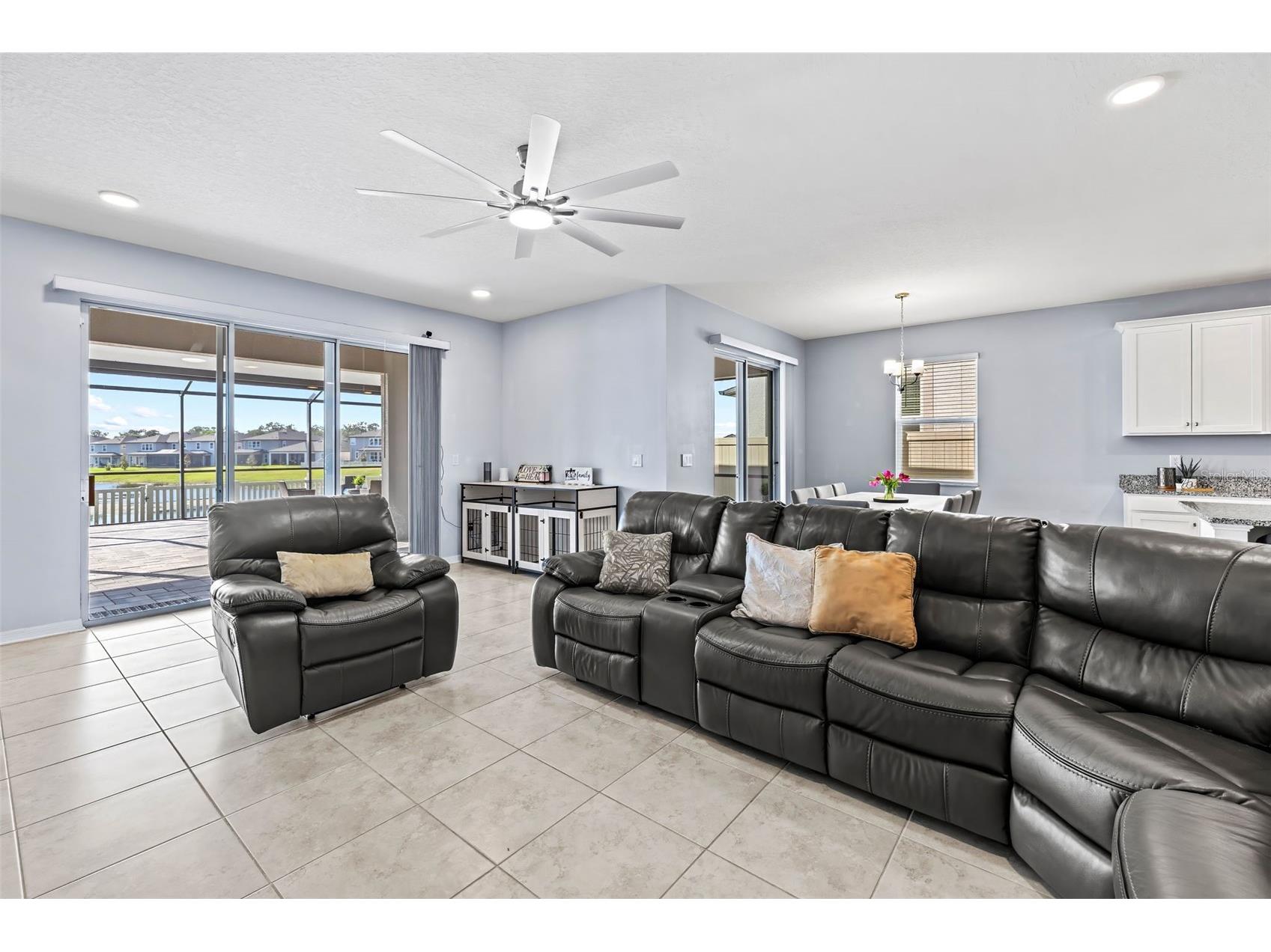 3071 Marine Grass Drive Wimauma FL 33598 TB8483998 image16