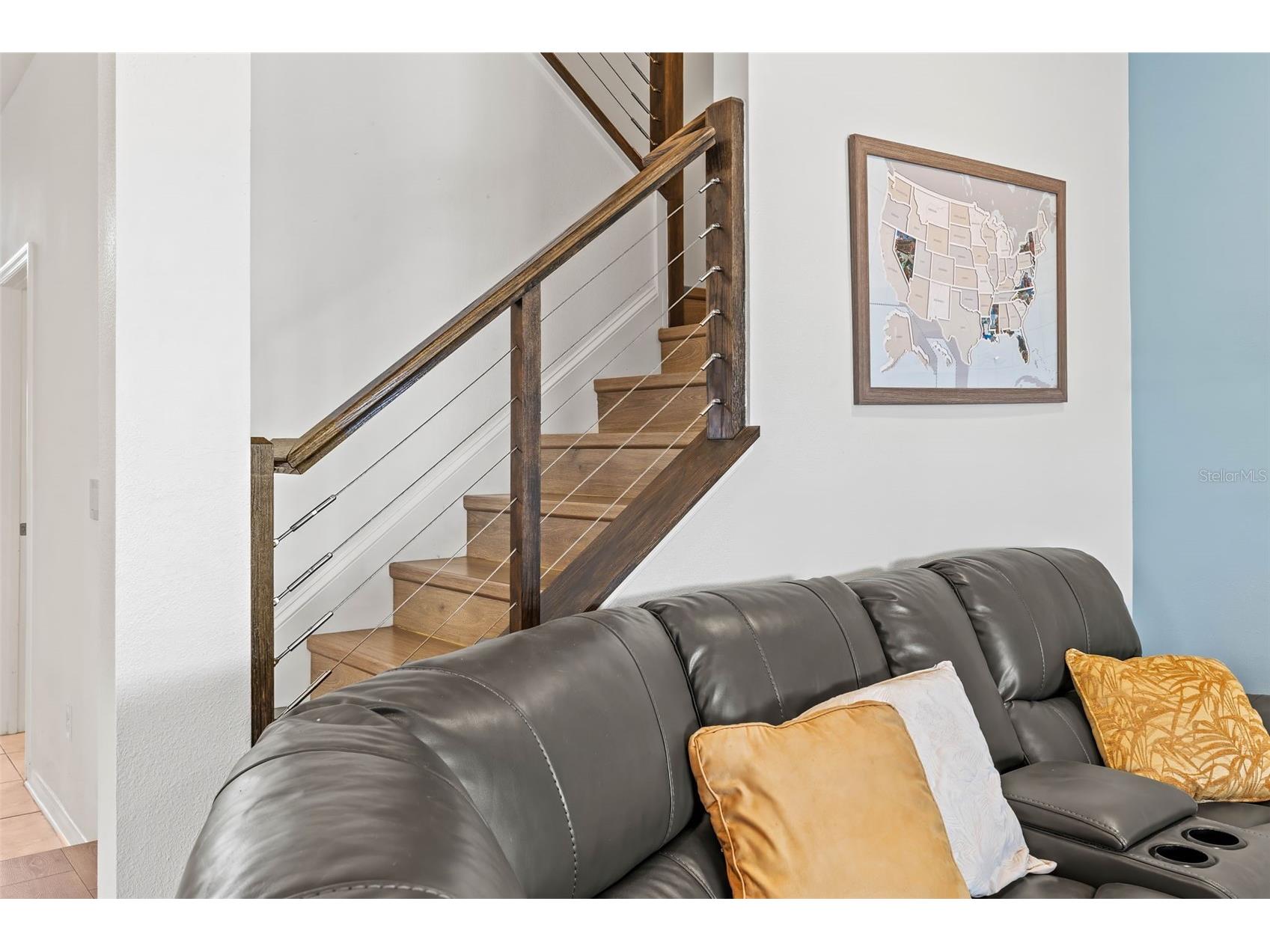 3071 Marine Grass Drive Wimauma FL 33598 TB8483998 image17