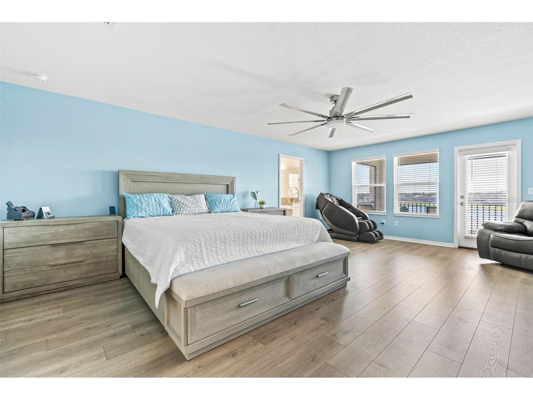 3071 Marine Grass Drive Wimauma FL 33598 TB8483998 image18