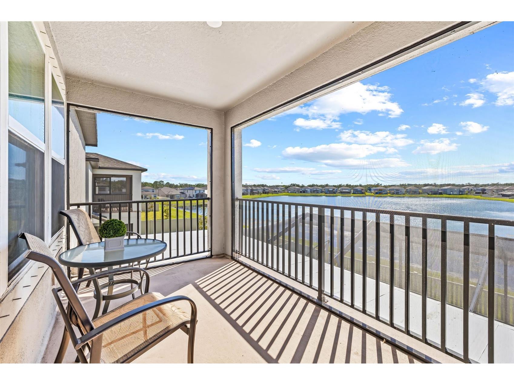 3071 Marine Grass Drive Wimauma FL 33598 TB8483998 image20