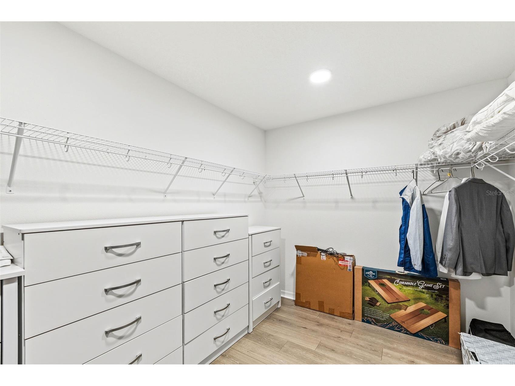 3071 Marine Grass Drive Wimauma FL 33598 TB8483998 image23