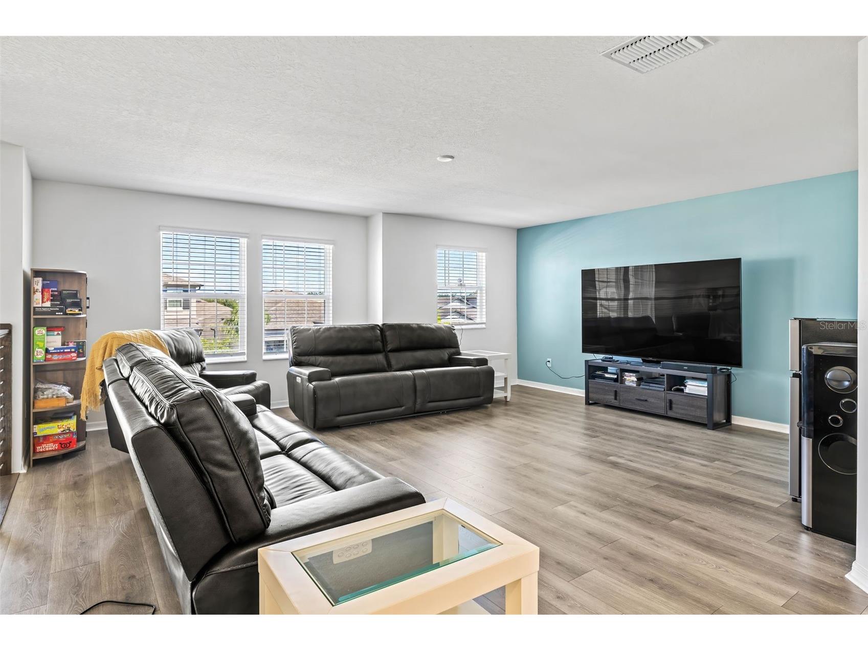 3071 Marine Grass Drive Wimauma FL 33598 TB8483998 image24