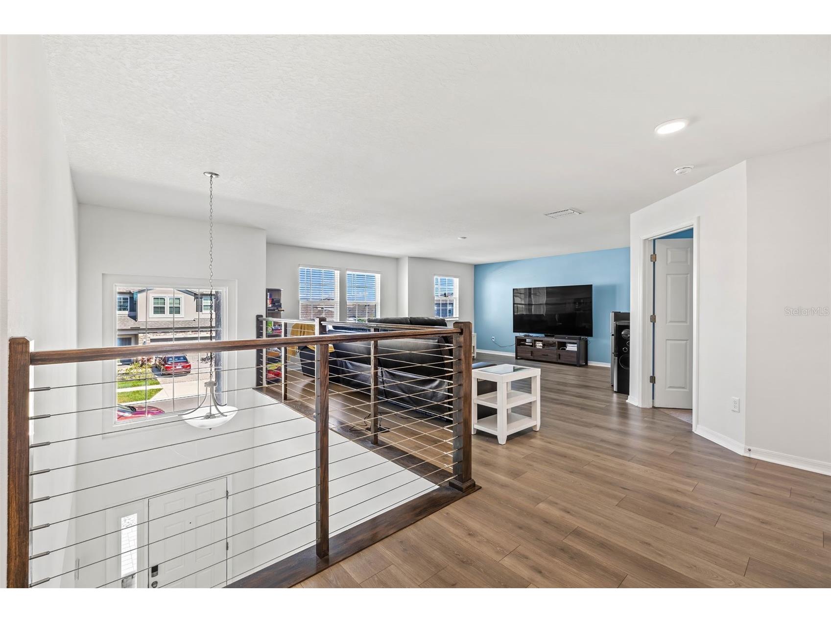 3071 Marine Grass Drive Wimauma FL 33598 TB8483998 image25