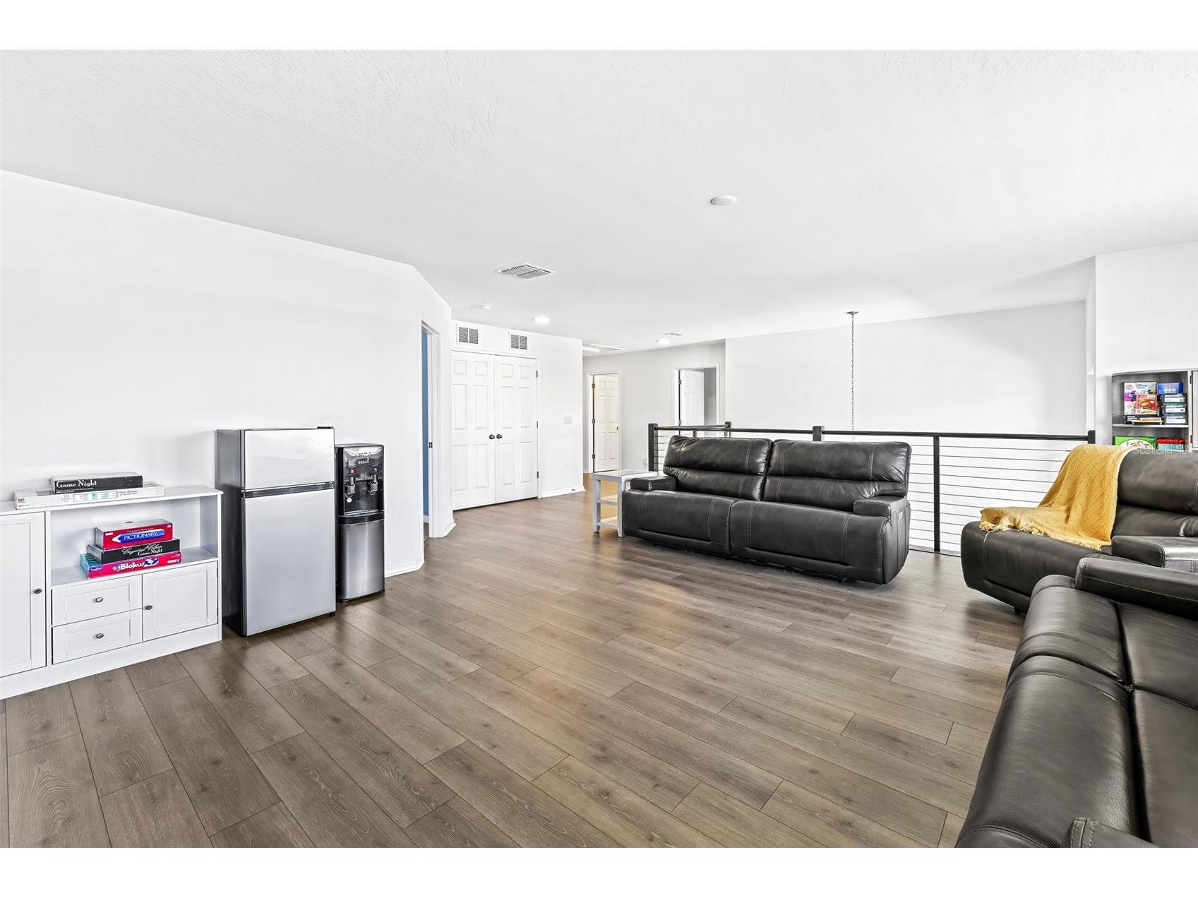 3071 Marine Grass Drive Wimauma FL 33598 TB8483998 image26