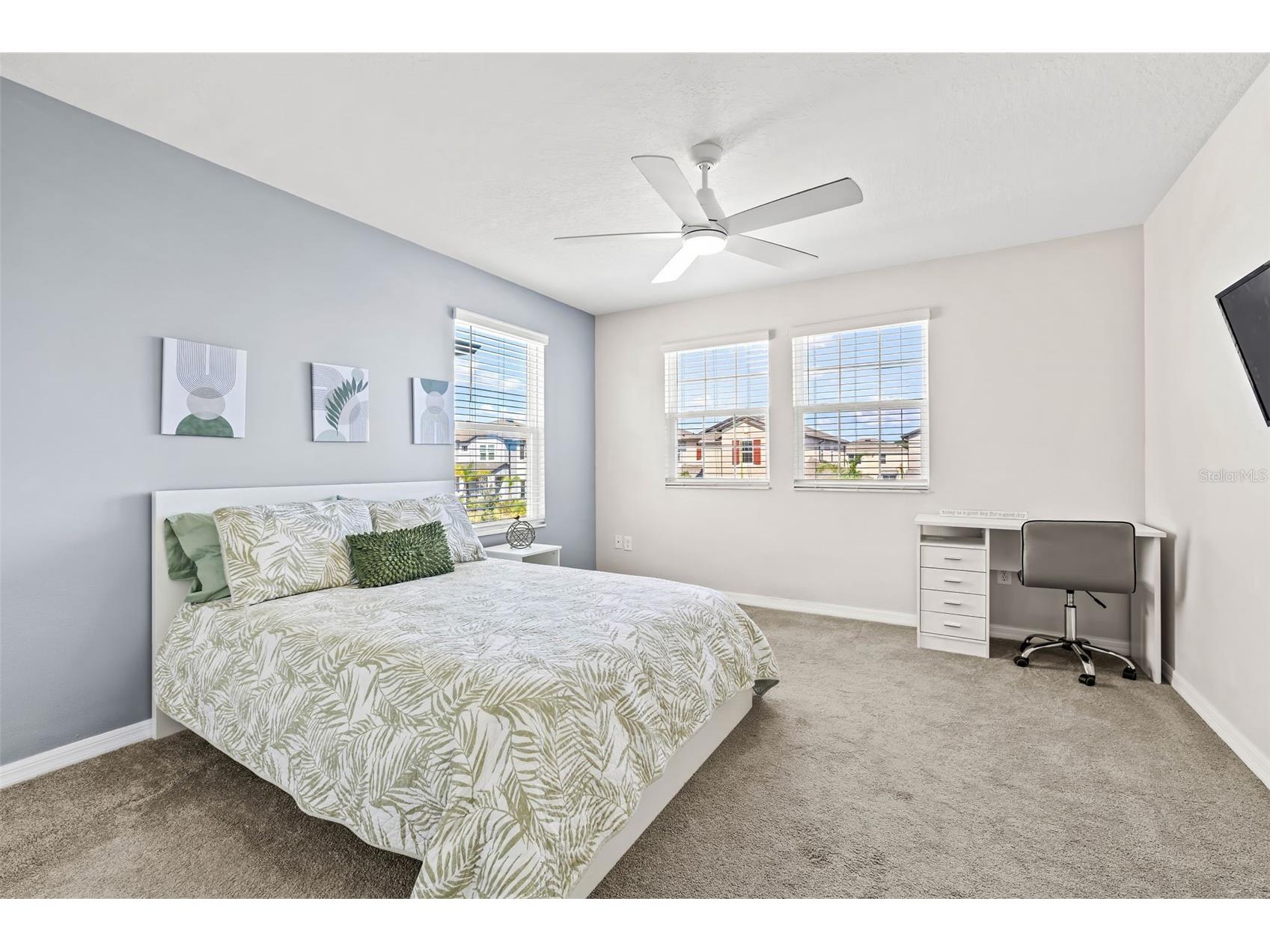 3071 Marine Grass Drive Wimauma FL 33598 TB8483998 image28