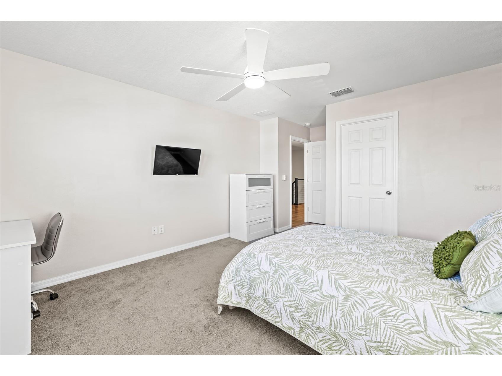 3071 Marine Grass Drive Wimauma FL 33598 TB8483998 image29