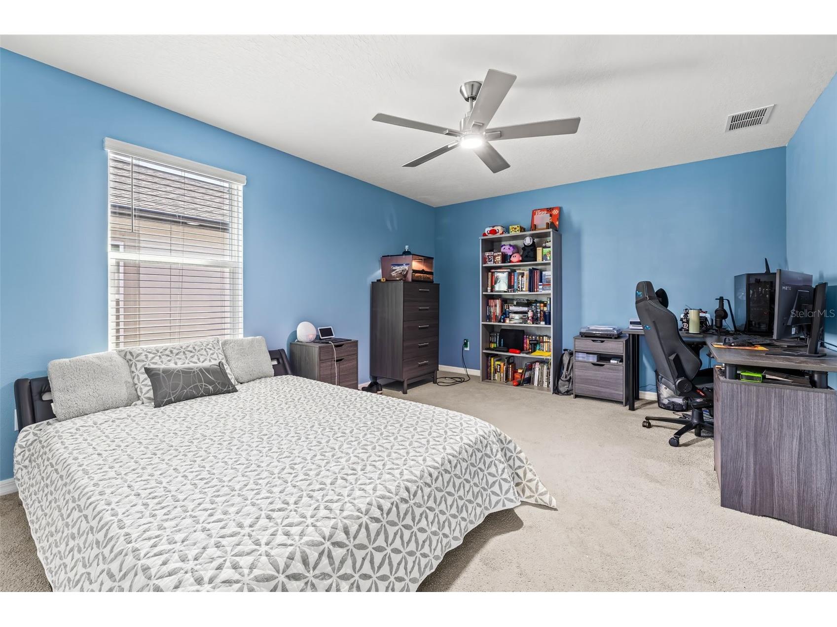 3071 Marine Grass Drive Wimauma FL 33598 TB8483998 image30