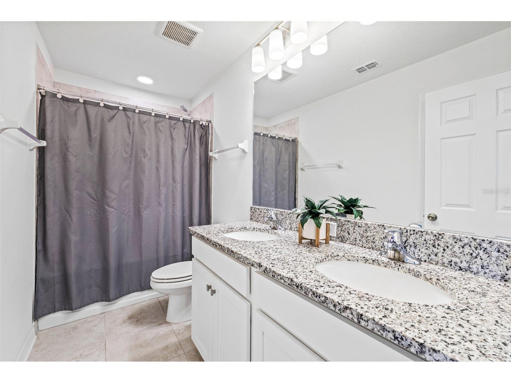 3071 Marine Grass Drive Wimauma FL 33598 TB8483998 image32