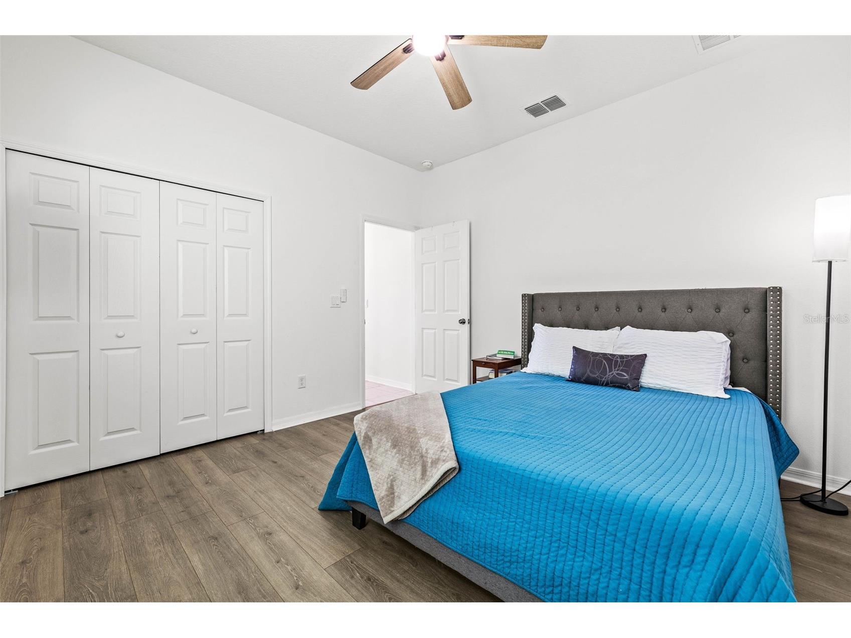 3071 Marine Grass Drive Wimauma FL 33598 TB8483998 image36