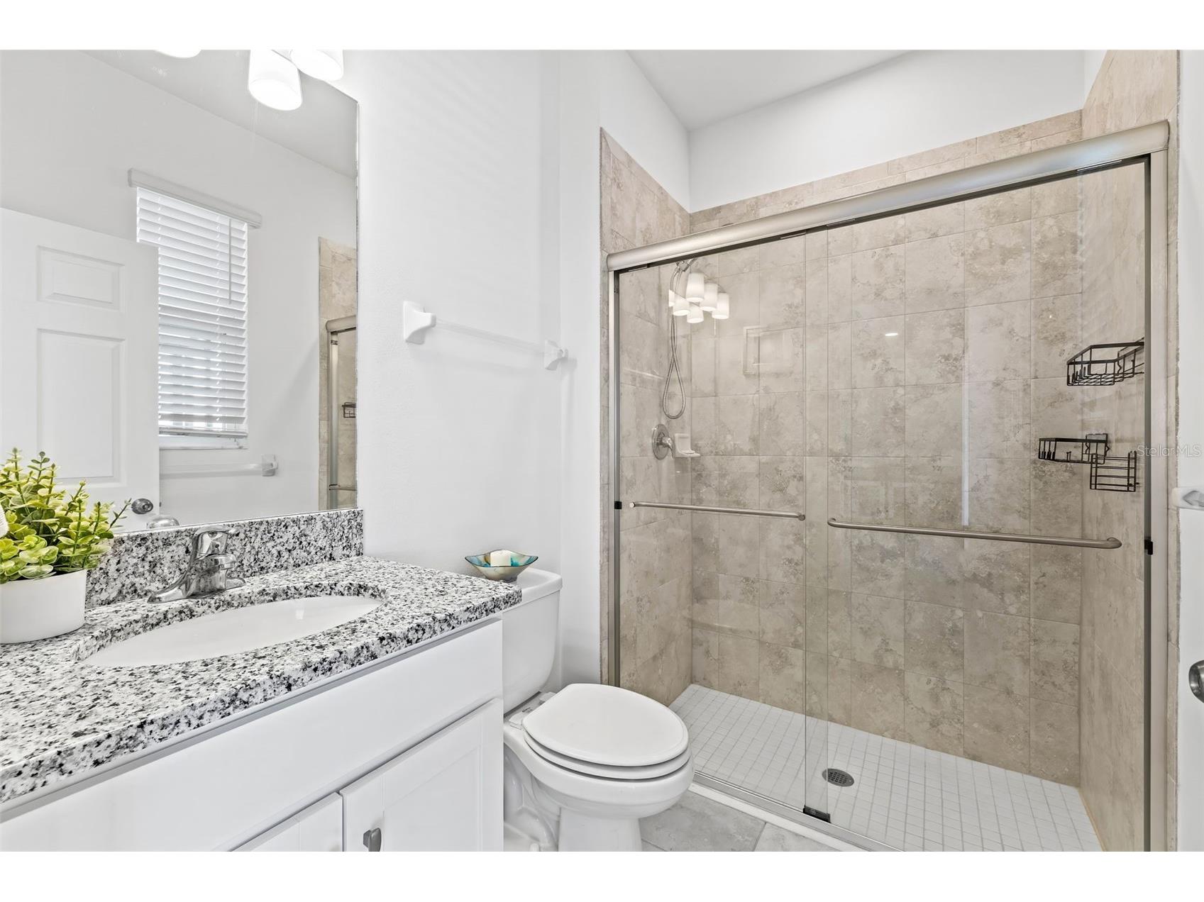 3071 Marine Grass Drive Wimauma FL 33598 TB8483998 image37