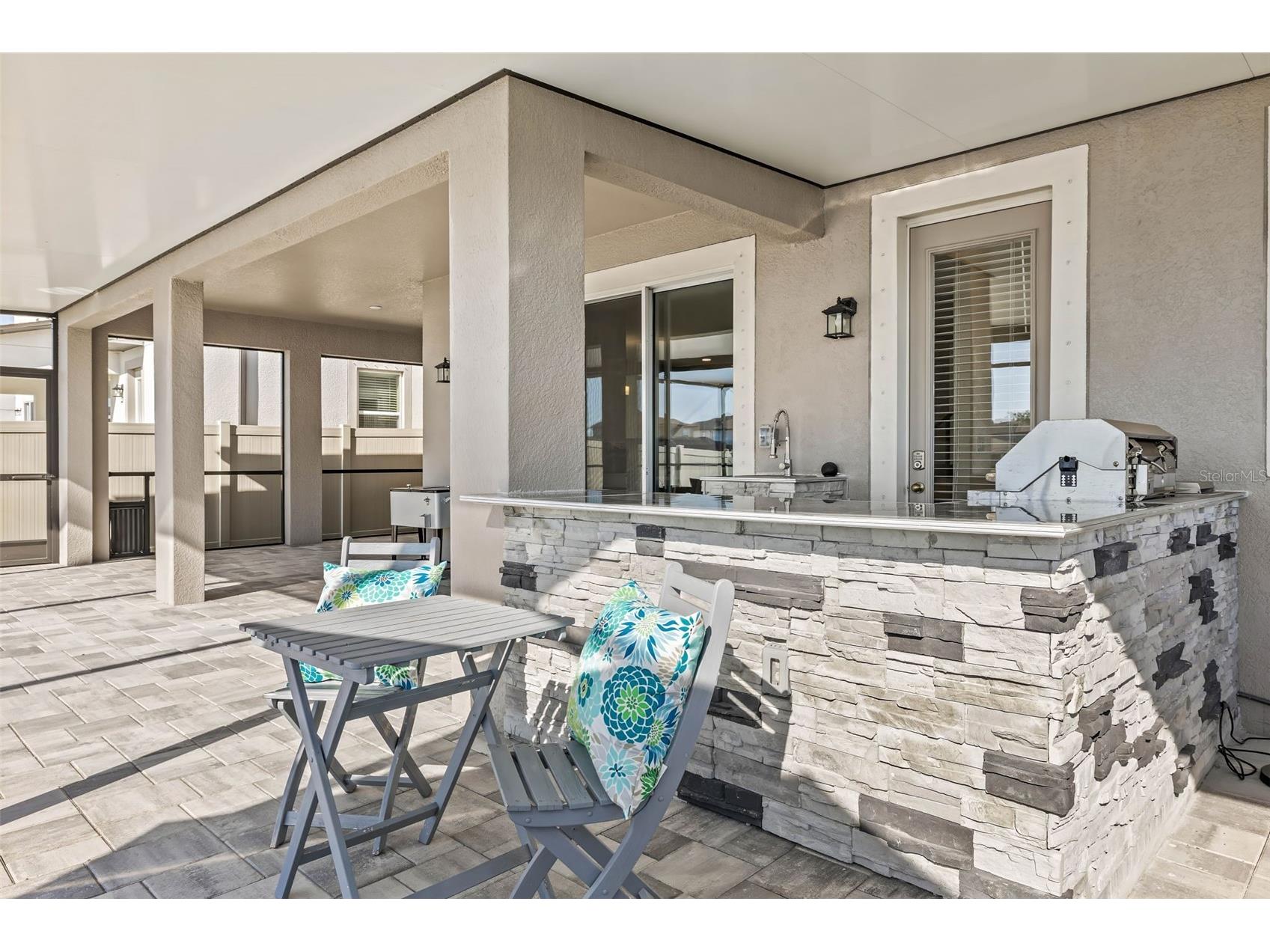 3071 Marine Grass Drive Wimauma FL 33598 TB8483998 image38