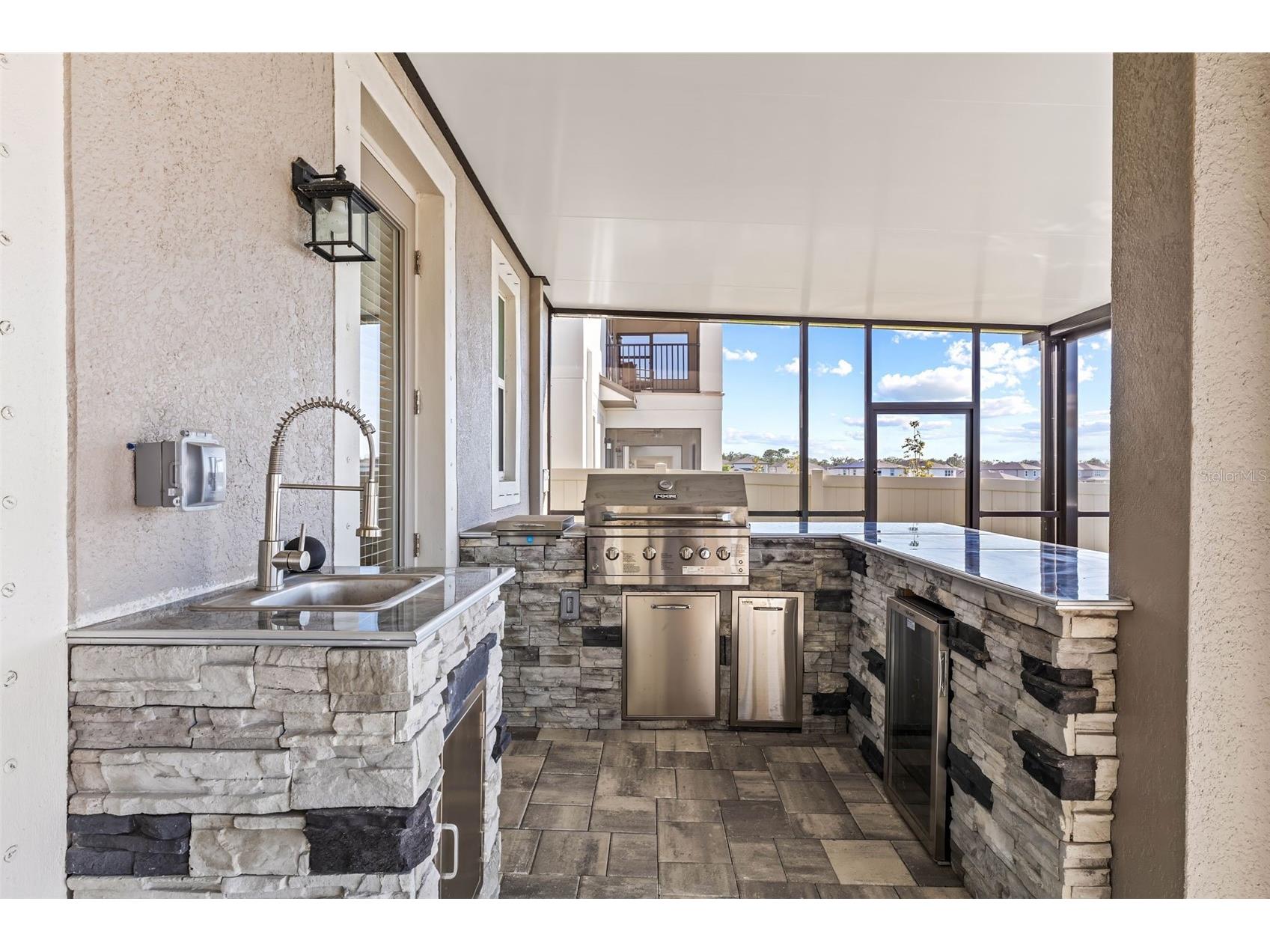 3071 Marine Grass Drive Wimauma FL 33598 TB8483998 image41