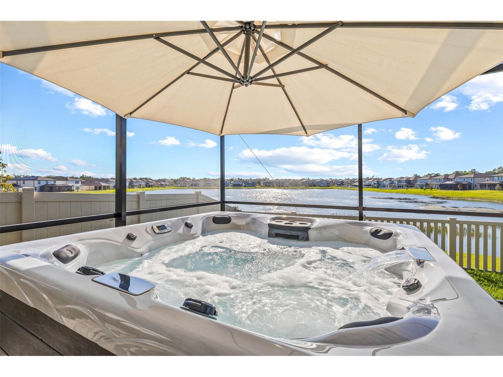 3071 Marine Grass Drive Wimauma FL 33598 TB8483998 image42