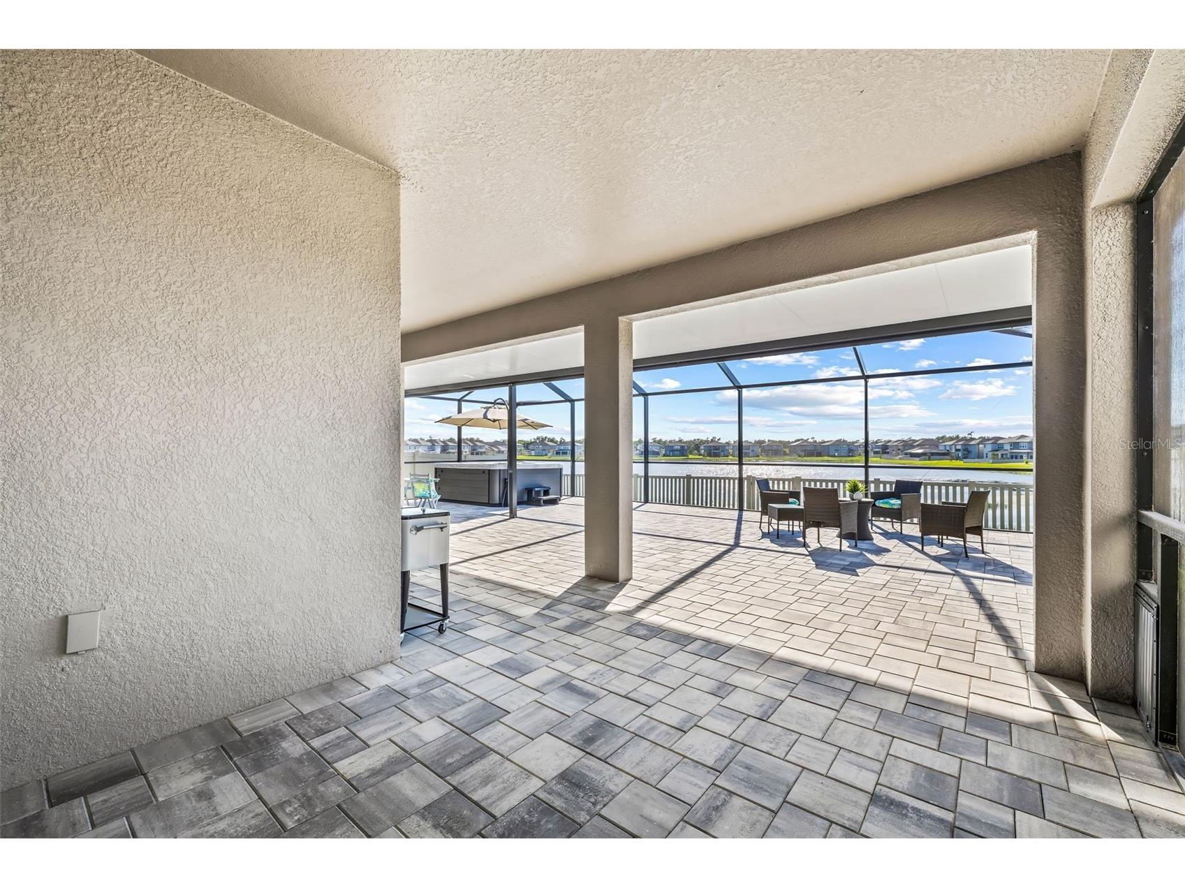 3071 Marine Grass Drive Wimauma FL 33598 TB8483998 image44