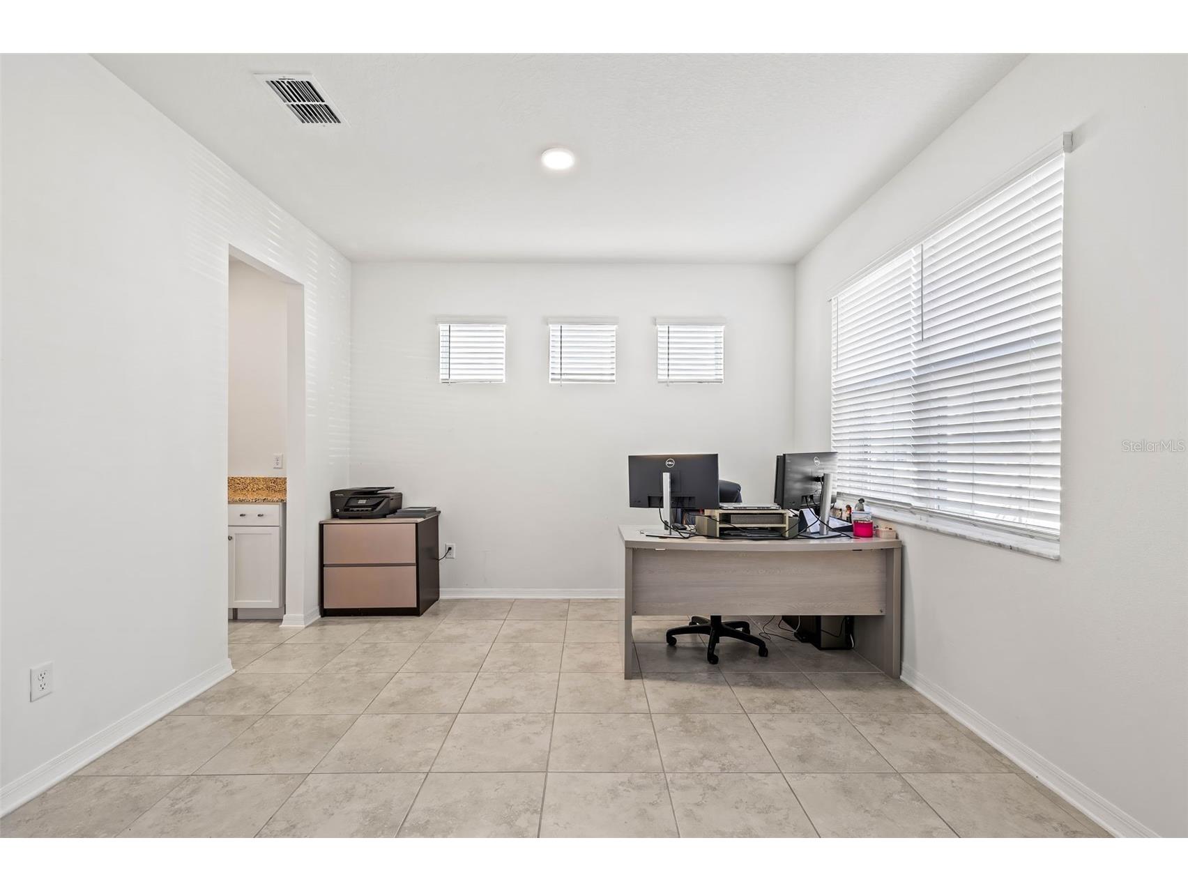 3071 Marine Grass Drive Wimauma FL 33598 TB8483998 image46